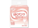 リブドゥGはくパンツスリムタイプ 袋 S
