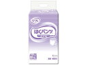 リブドゥGはくパンツスリムタイプ 袋 LL