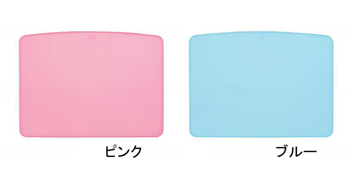 【期間限定!対象商品P2〜20倍】 台和ノンスリップマット ピンク 2