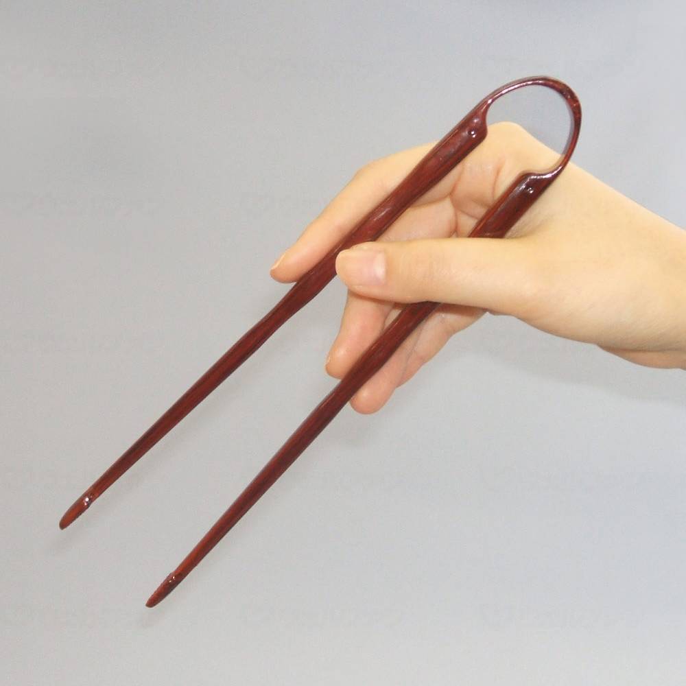 【全商品 ポイント10倍中】 台和ソフトバリアフリーハシ 紺