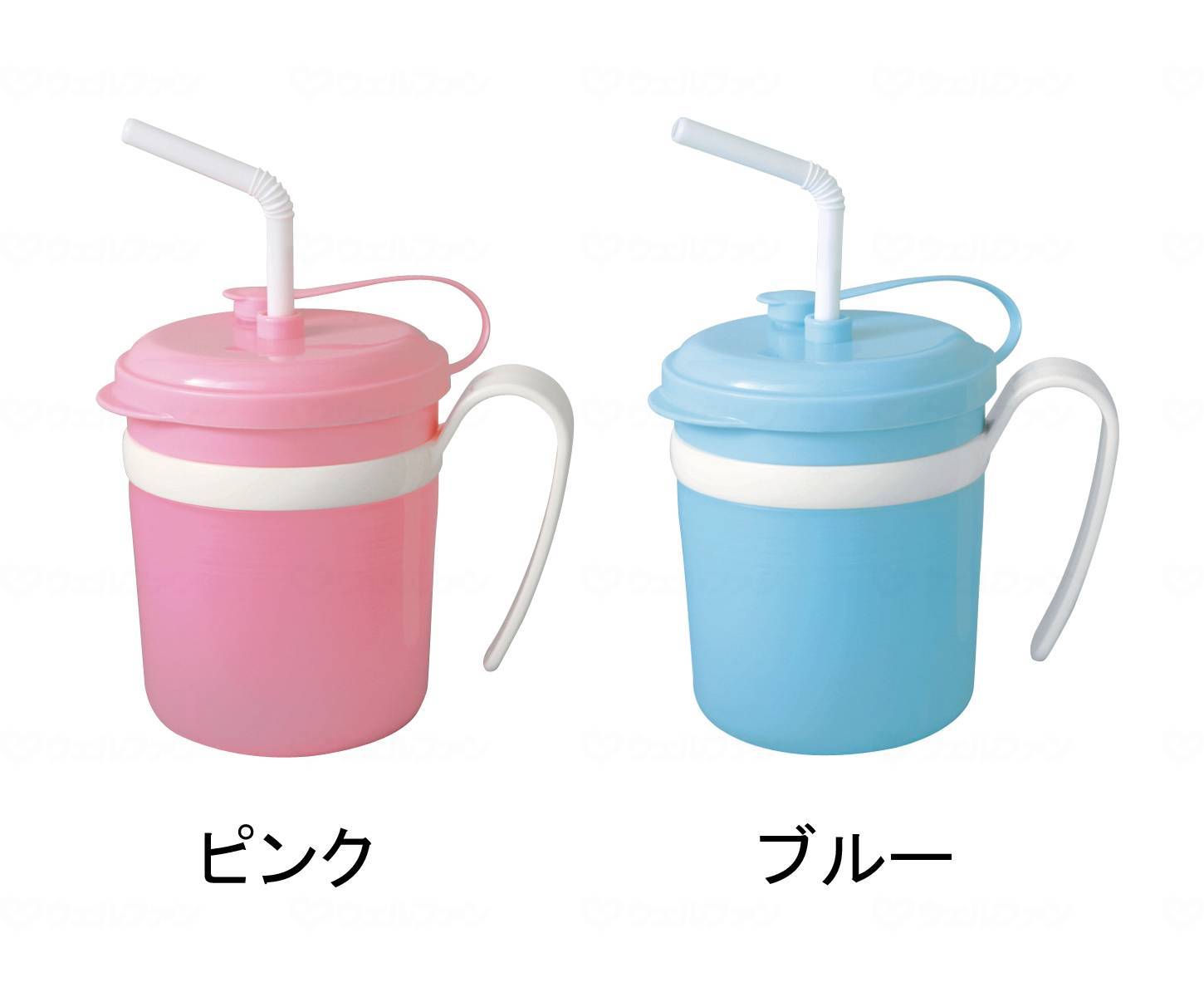 【期間限定!対象商品P2〜20倍】 台和ラクのみマグ ピンク