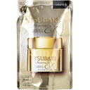 TSUBAKI(ツバキ) プレミアムEX リペアマスク ヘアパック 詰替用 150g 1個