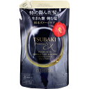 TSUBAKI(ツバキ) プレミアムEX ダメージケア&リペア コンディショナートリートメント 詰替用 300mL 1個