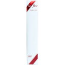 【アウトレット】リファイン リンクルローラー 10g 1個