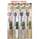 エビス 極プレミアムケア 超密ぎっしり やわらかめ 1本入 B-3630S 1個