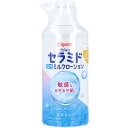 ピジョン 薬用ミルクローション 300g 1個