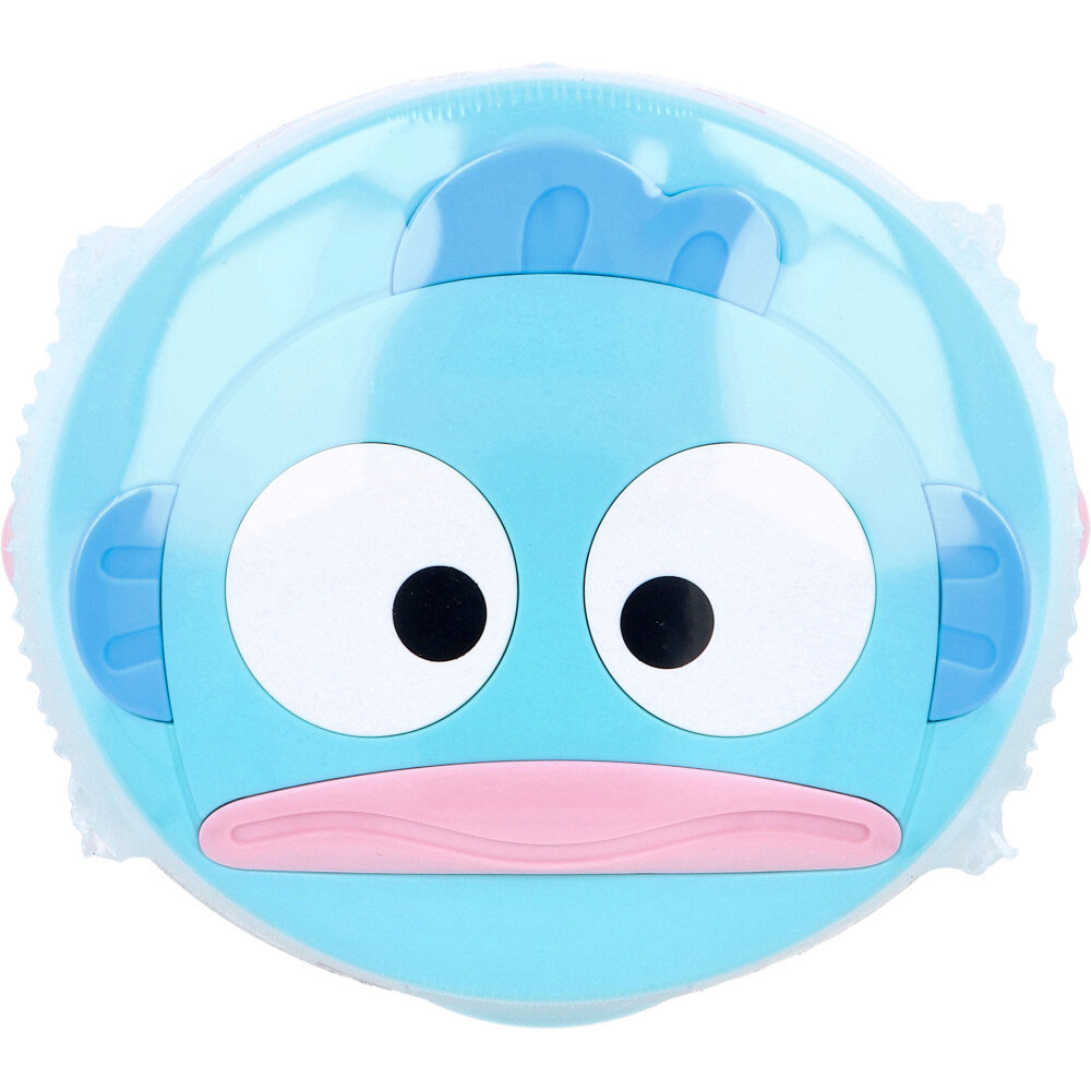 成分の99.9％が純水でできた、限りなく水に近いウエットティシュです。　パラベン・PG(プロピレングリコール)・アルコール・香料・着色料無添加。　●ケース付。　　↓↓サンリオキャラクター商品一覧はこちら↓↓　【品名】　ウエットティシュ　　【...