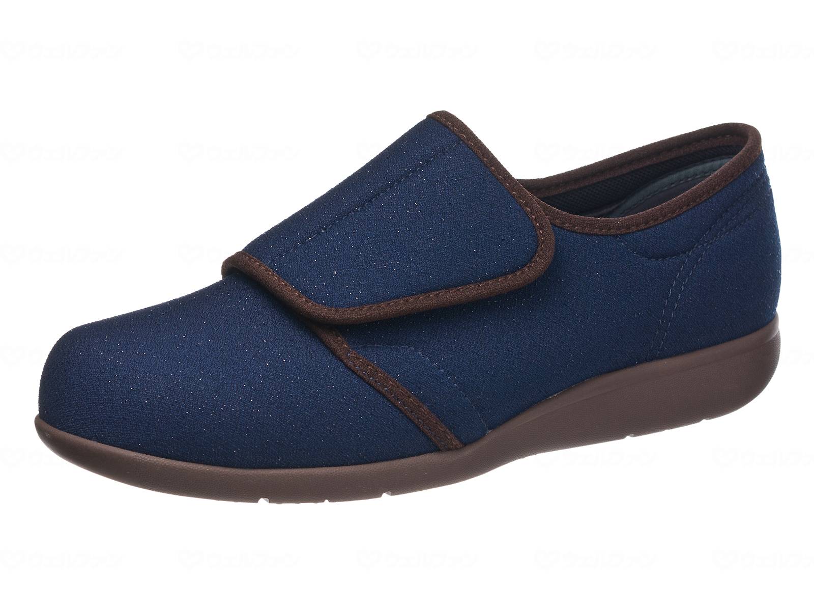 アサヒシューズ　快歩主義L174／ネ�