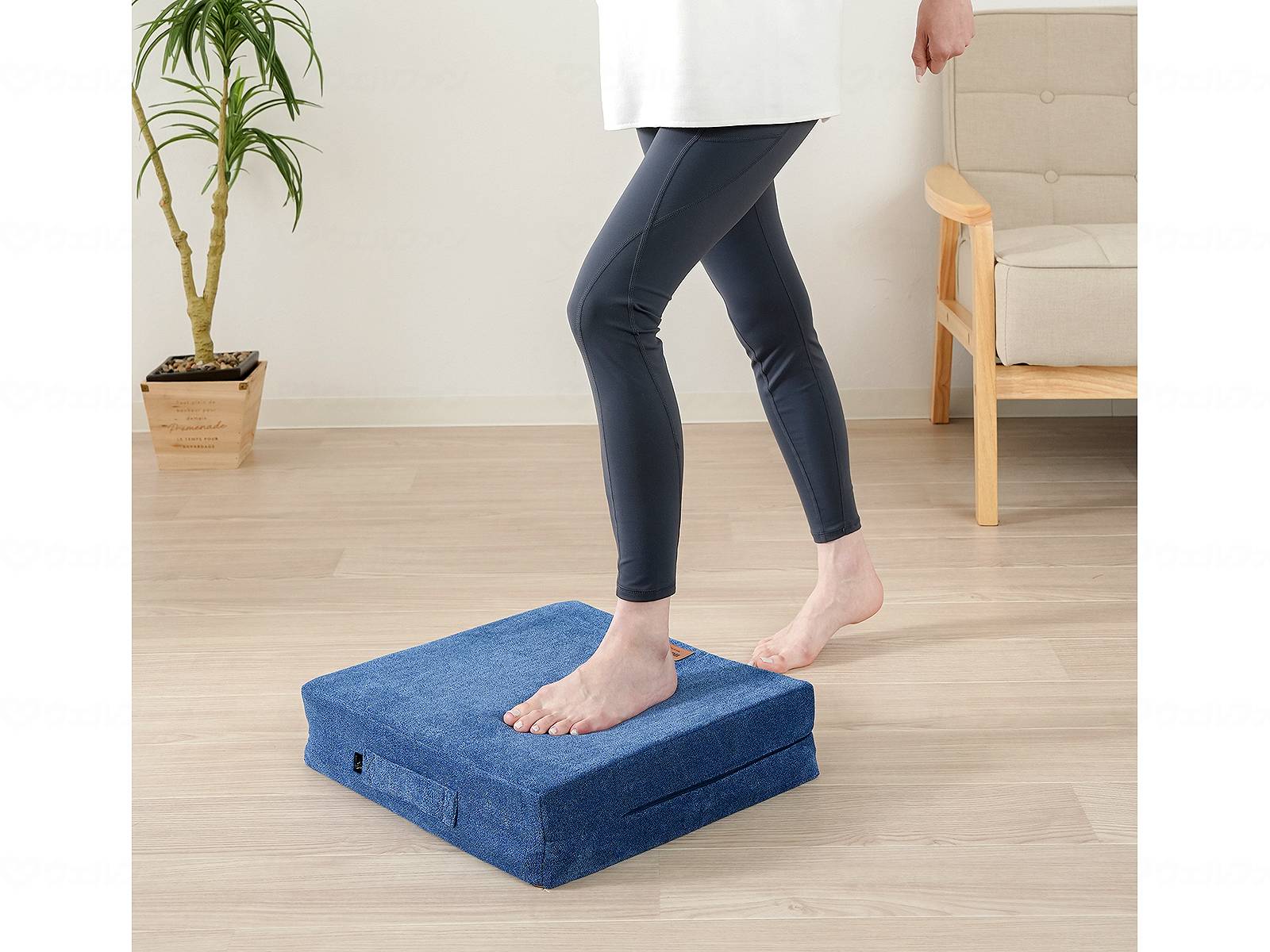 �ˡ������δ��Ԥ��Ԥ��ۥåץ��ƥåѡ�����ࡿ�ͥ��ӡ�