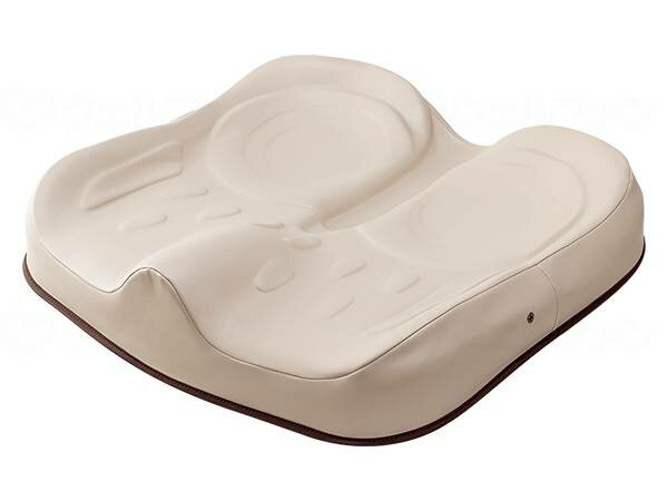 加地　アウルケア80C／40