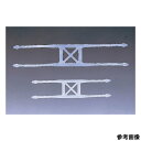アイデアルM シリコンヘッドバンド(大) ID-0011 1個