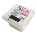 NサニコットDXαCap 200枚 5100510 1パック(200枚入)