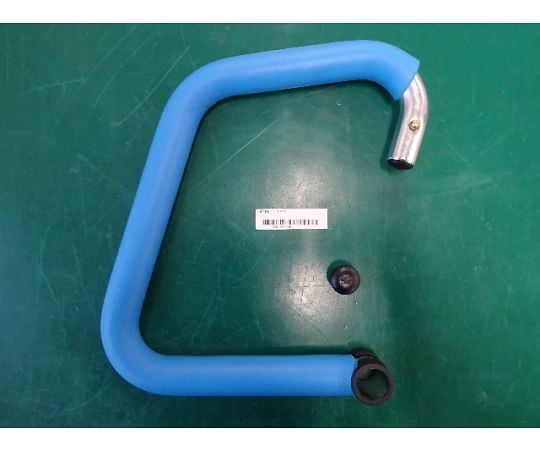 対応機種：HT6130?当部品はすでにご購入いただいている該当製品の保守用として販売しております。※該当製品以外の用途にはご使用いただけません。※部品の仕様等個別のお問い合わせについて対応しておりません。※ご購入頂いた部品で修理された製品は...