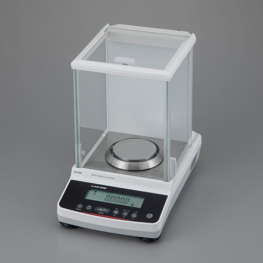 ʬ��ŷ���IT-R���꡼��������120g �Ǿ�ɽ��0.1mg ����ʬƼ��¢��ITX120R 1��