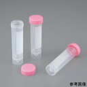 ビオラモ遠沈管II 50mL(バルクパック)自立型 1箱(20本×10袋入) VIO-50BS 1箱(20本×10袋入)