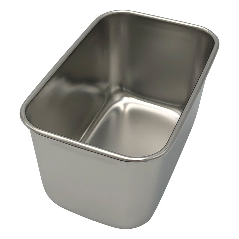 ���ƥ�쥹�����ȥХå� ̤�Ƕ� �ե��ǥ����Ȥ��� �ߥ� 105��68��58mm 1��