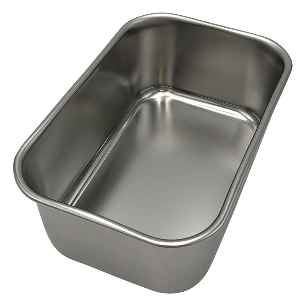 ���ƥ�쥹�����ȥХå� ̤�Ƕ� �ե��ǥ����Ȥ��� 1�� 179��119��69mm 1��