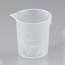 ニューディスポカップ 300mL I-300 1個