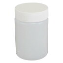 ポリ軟膏瓶 300mL PN-300 1本
