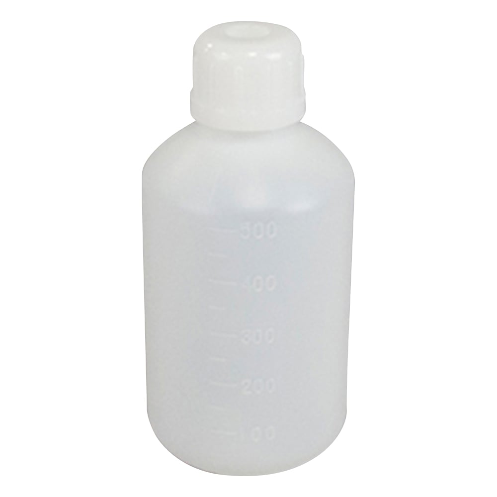 �ڴ��ָ���!�оݾ���P2��20�ܡ� �ٸ��ӡ������դ���500mL��NVN-500 1��