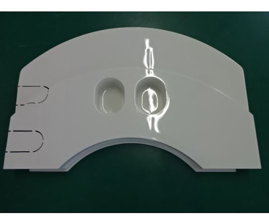 アスピレーター GAS-1（N） 水槽用フタ　P-028-MM03-N 1個