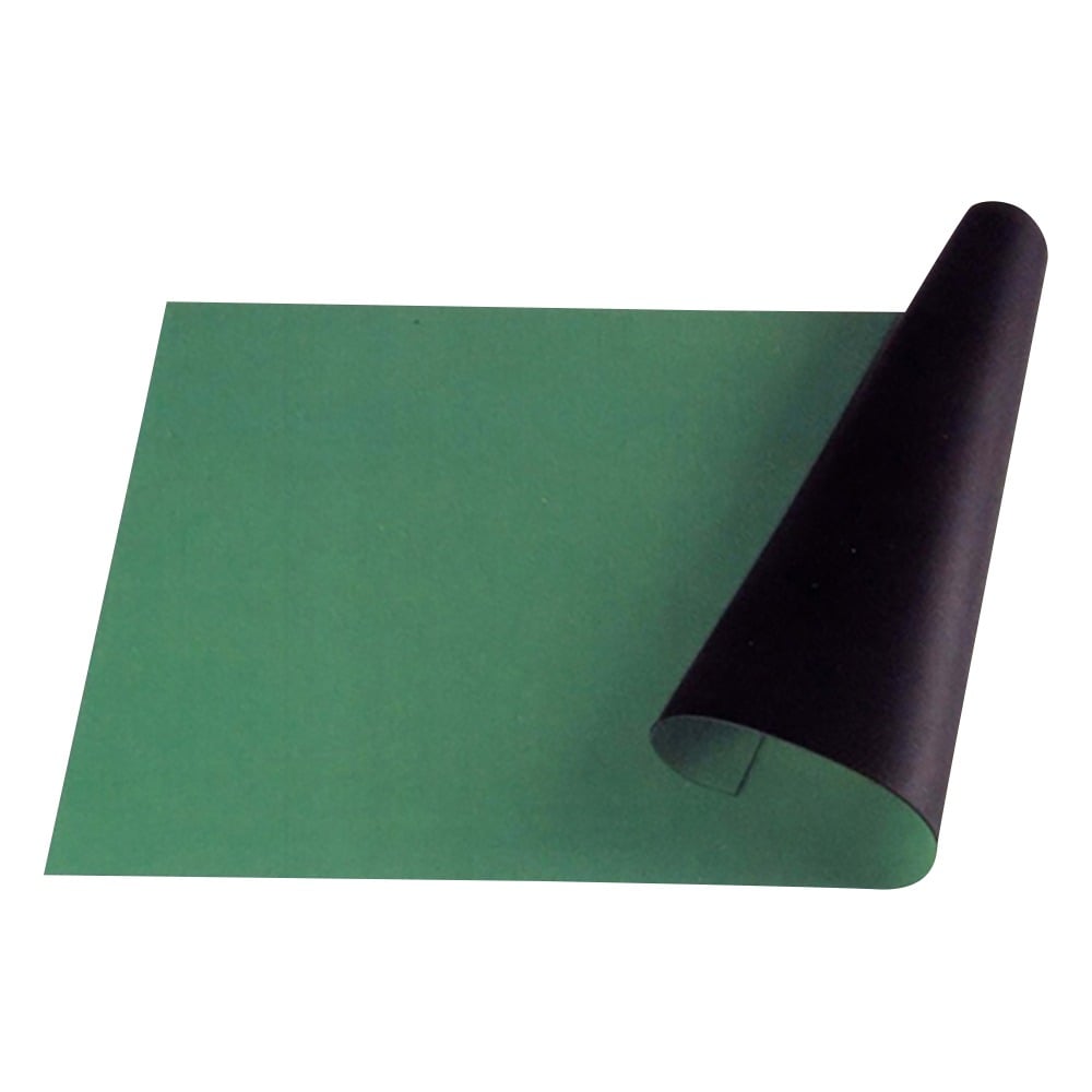 作業台用セイデンマット 1200×900mm 1枚(4.0)