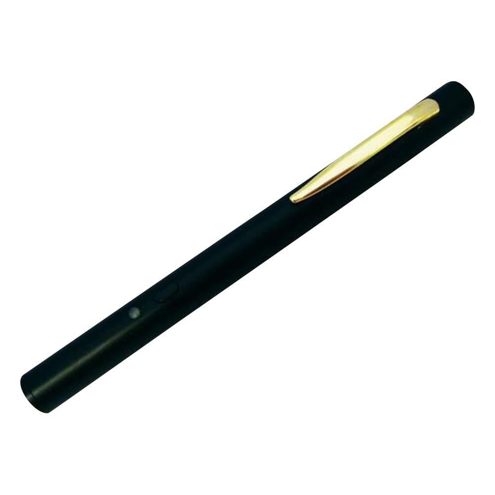 レーザーポインター　SPB1 1個(4.0)