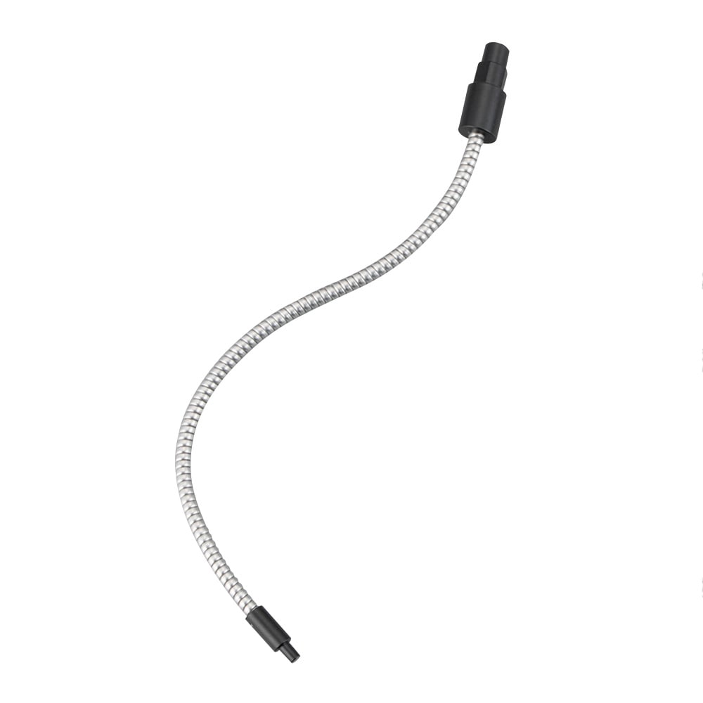 LED光源 ライトガイド（シングル・フレキシブル）　LG-06500-IR1 1本