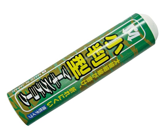 濡れても消えにくいです。 型番：S20070色：白入数：1箱（50本入）タイプ：油性サイズ：約19×82mm断面形状：楕円形用途：木材、道路表示、ブロック、コンクリート濡れても消えにくいです。 型番：S20070色：白入数：1箱（50本入）タイプ：油性サイズ：約19×82mm断面形状：楕円形用途：木材、道路表示、ブロック、コンクリート