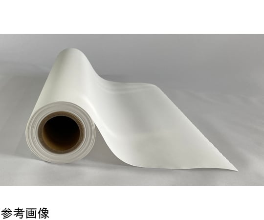 ポスター印刷用布メディア ポスター・横断幕（フリーカットクロス） 1118mm×20M　SS8000HQ-1118 1本