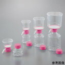 ビオラモ細胞培養フィルターユニット(CA・0.45μm) 1000mL 12個入 VFCAF-1000 1箱(1個×12包入)(4)