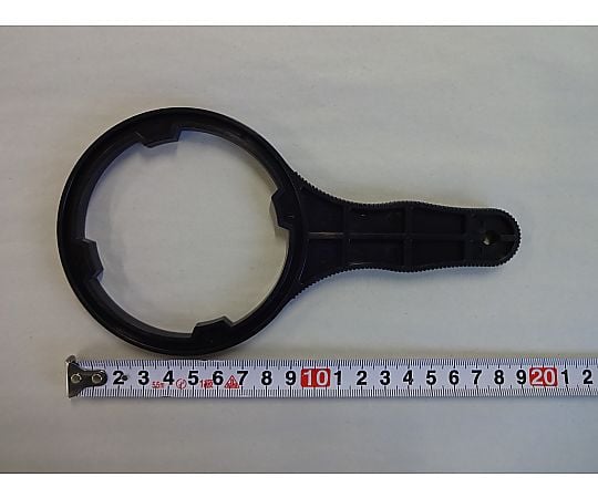 �����¤���֡�BPW15�� �ϥ����󥰸��ѥ��ѥʡ�Spanner-DW-10 1��