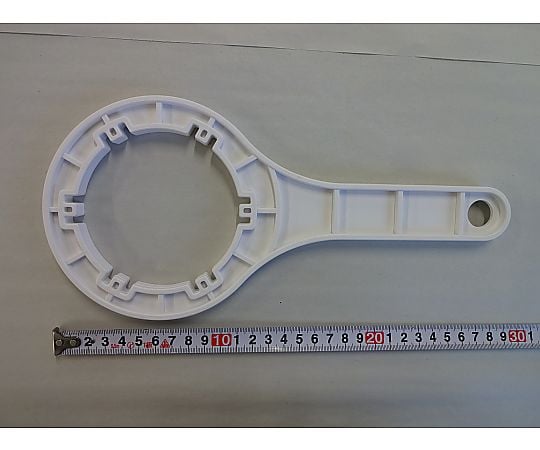 �����¤���֡�BPW15�� RO�쥫���ȥ�å����ѥ��ѥʡ�Spanner-RO-10 1��