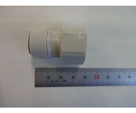 �����¤���֡�BPW15���� ��ƻ�����ץ���1��Adapter-1809E 1��