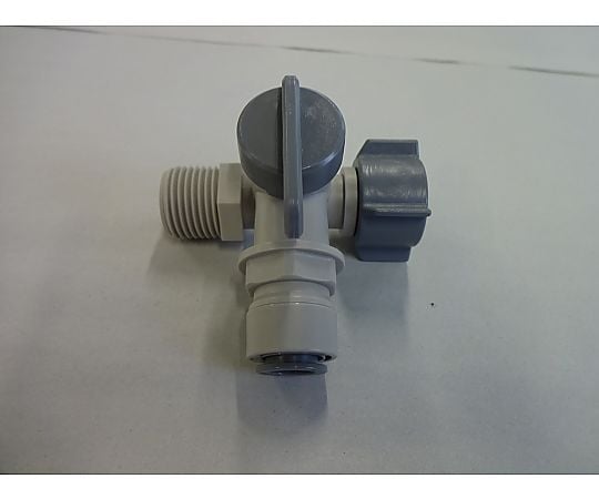 �����¤���֡�BPW15���� ��ƻ�����ץ���2��Adapter-1832B 1��