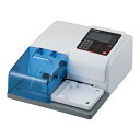 オートプレートウォッシャー 各種96ウェルプレート対応 APW-96 1個
