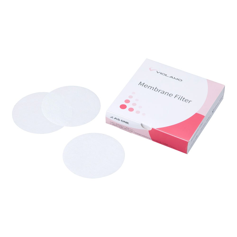 ӥ֥ե륿ʿƿPTFE 5.0m 90mm 1Ȣ50ˡPTFE500M090I 1Ȣ(50)