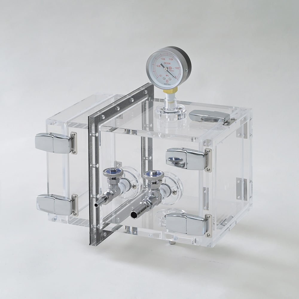 【期間限定!対象商品P2〜20倍】 パスボックス（グロブロックス用サイドパーツ） 1個