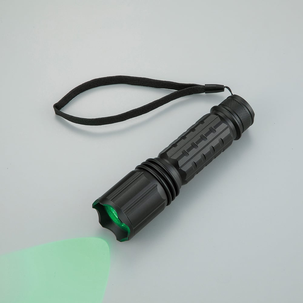 ダストチェックライト（ほこり可視化ライト）　DUS 1本