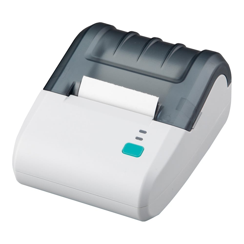  分離型分析天秤 専用プリンター　AEB-Printer 1台