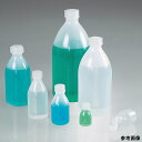 エコロジーLDPEボトル 50mL 0303-0050 1個