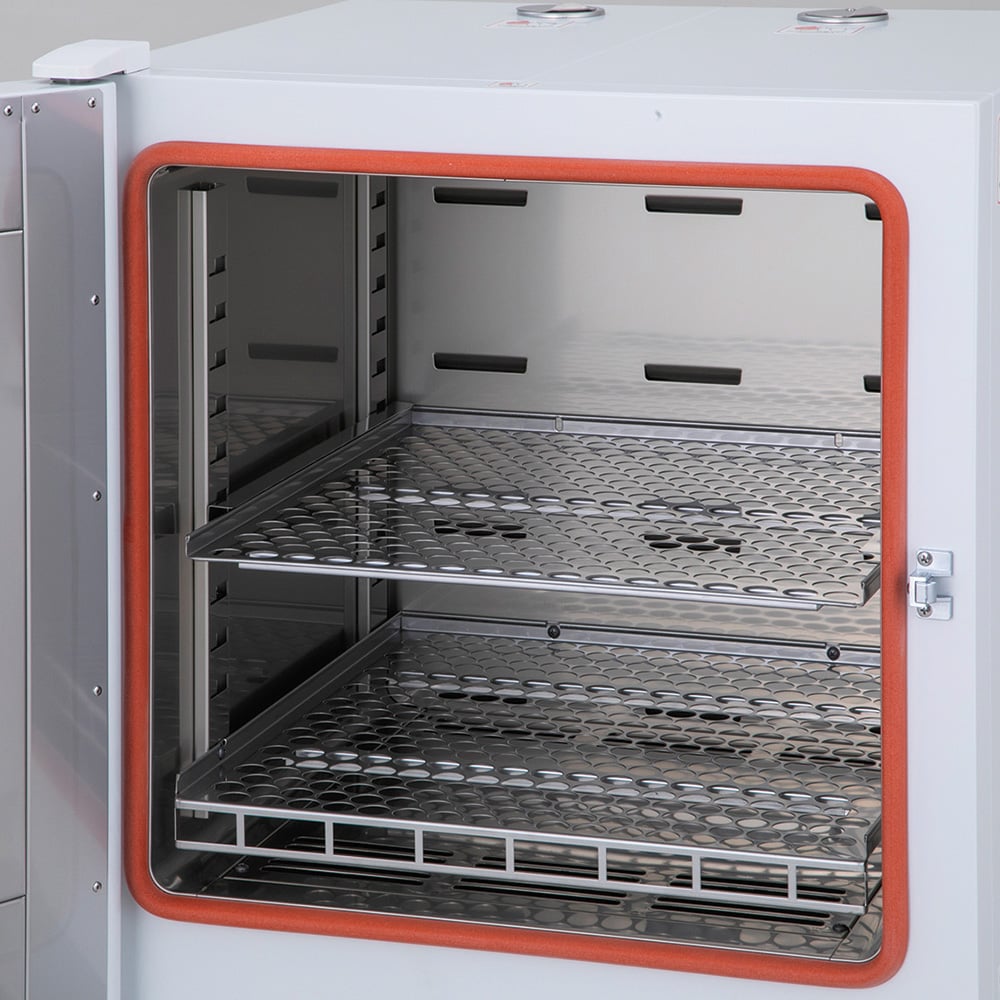 �����겹����� 90L��DKN403AS 1��