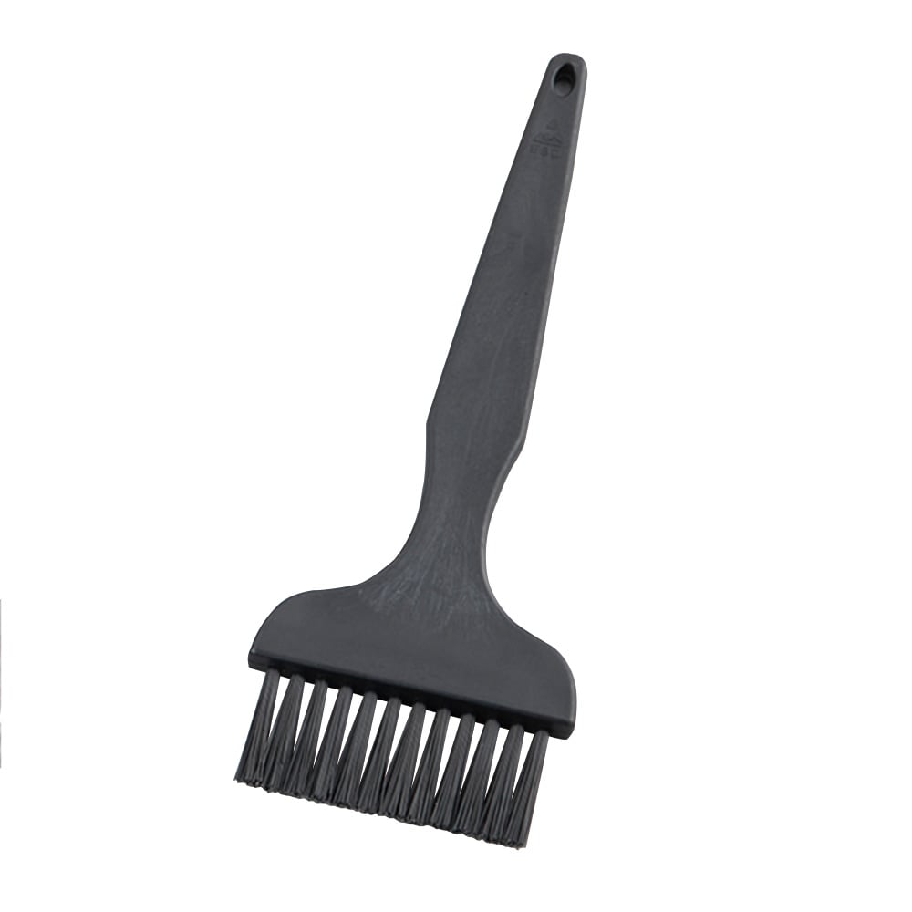 Rakuten - 【期間限定!対象商品P2〜20倍】 静電除去ブラシ 196×25mm 毛束数12　SK0810 1個