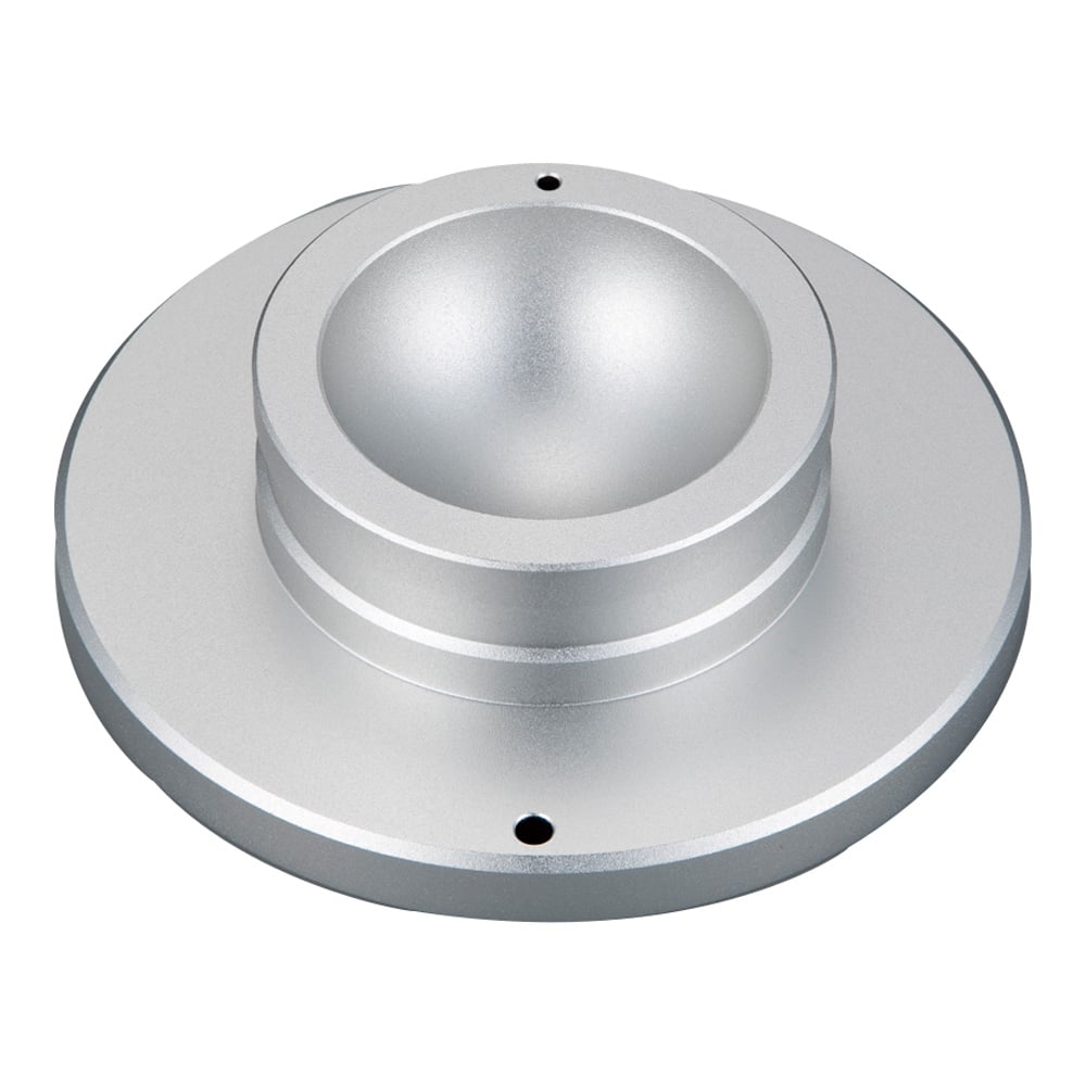 �ե饹���ѥ���ߥ֥��å� 100mL��18101007 1��