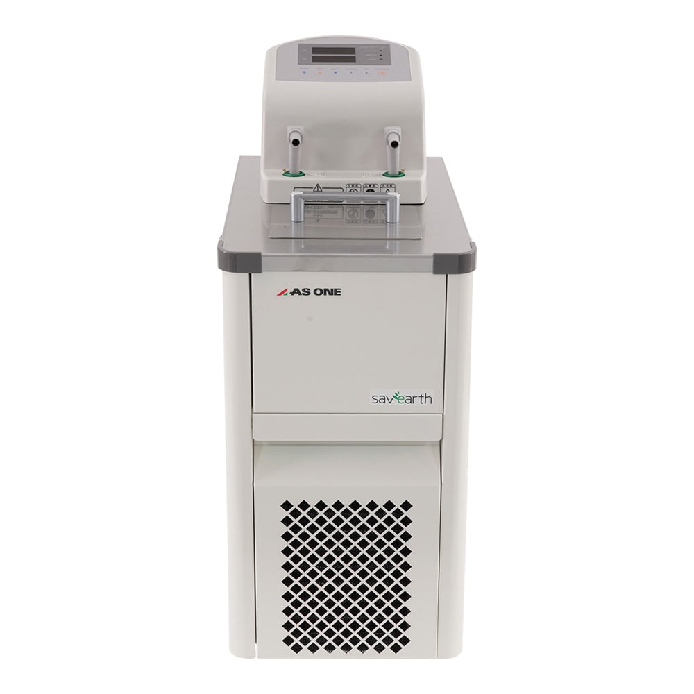 低温恒温水槽（低GWP冷媒）　LTB-125β 1個