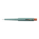 マイクロアレイ用パンチニードル(T-SUE?)レッド 1パック(4本入) M473-P20R 1パック(4本入)