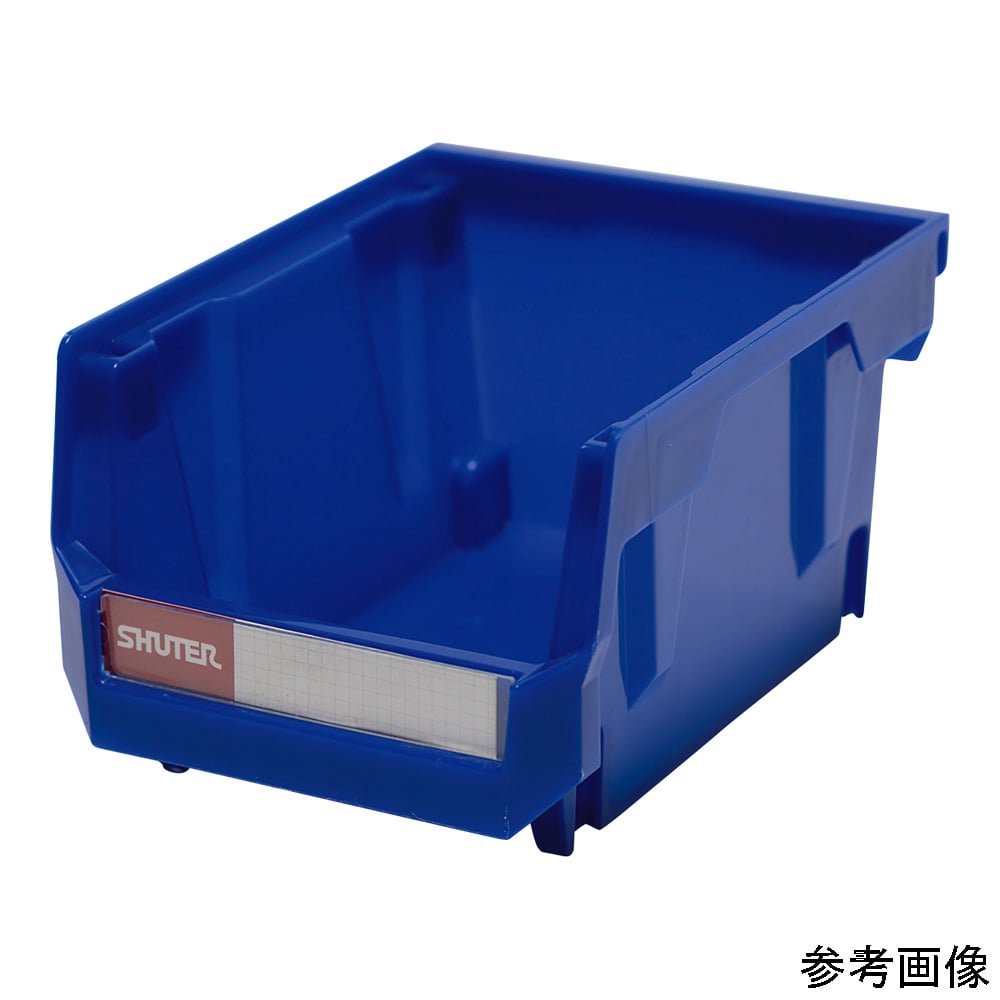 �����å��󥰥���ƥ� 0.6L��HB-210 1��