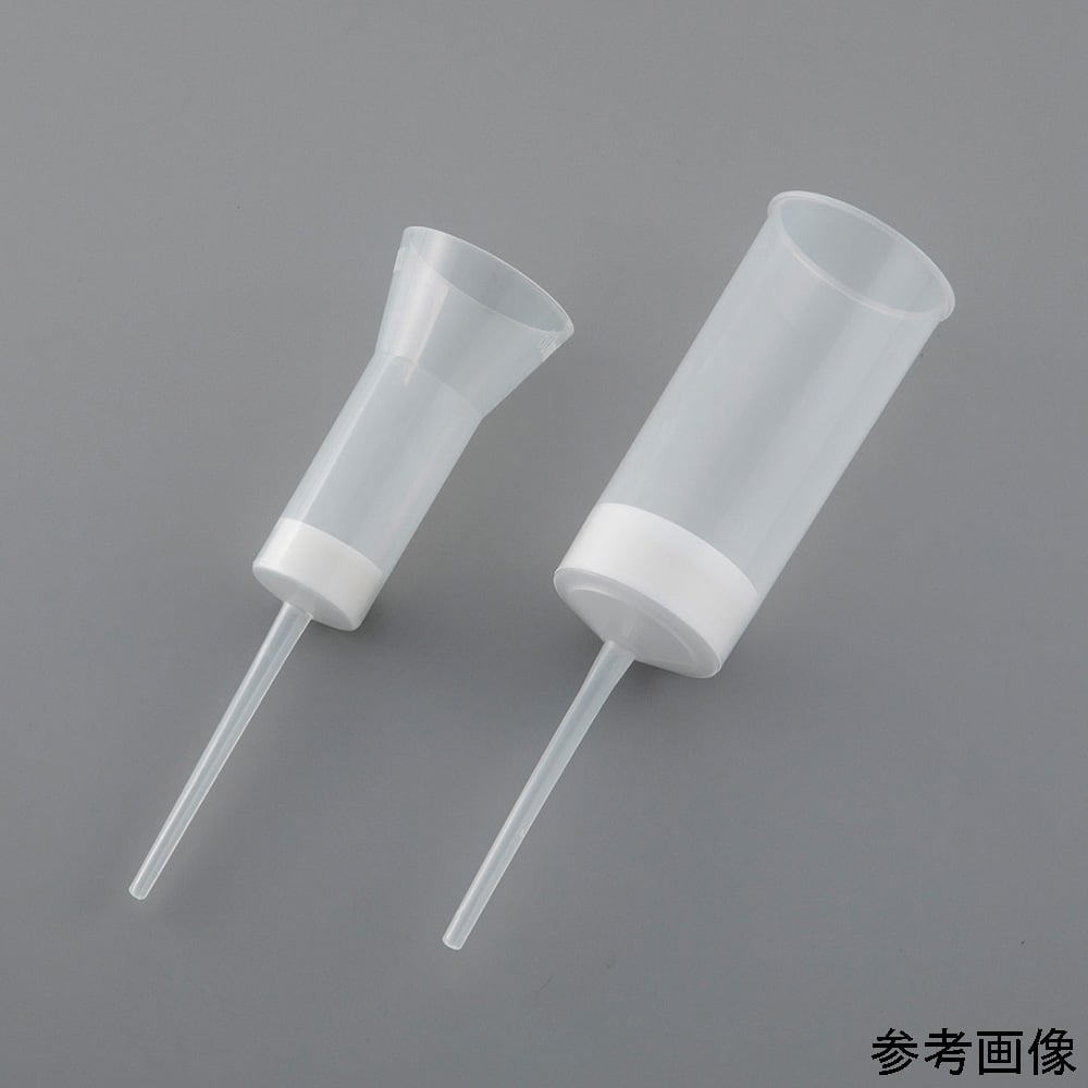 【期間限定!対象商品P2〜20倍】 PP濾過器（シリカゲルフィルター）18mL　CR-1048-2...