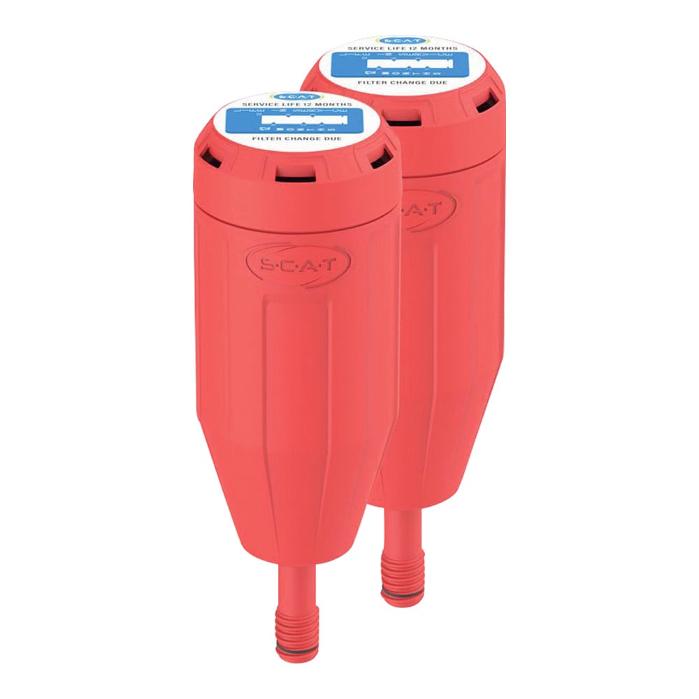 �ڴ��ָ���!�оݾ���P2��20�ܡ� �����ѱե���å����ӵ��ե��륿����20L�����ѡ�1���åȡ�2�����ˡ�490986 1���å�(2����)
