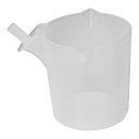 ロングディッパー交換用カップ F36786-0016 1個(4)